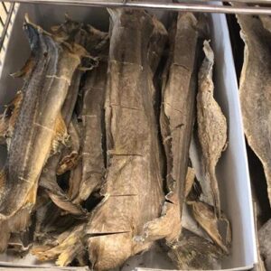 stockfish